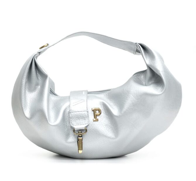 Parchita Florencia Silver
