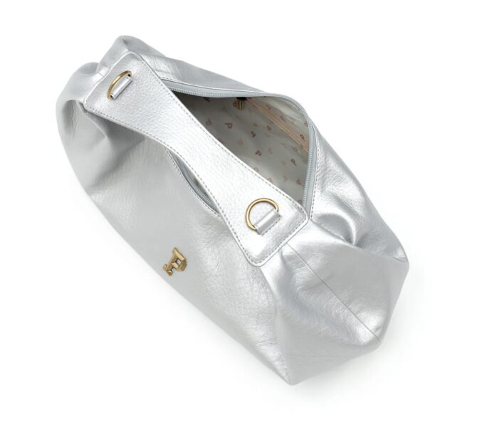 Parchita Florencia Silver