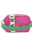 Parchita Dalia Fucsia