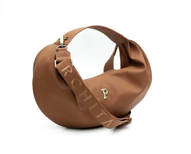 Parchita Florencia Camel