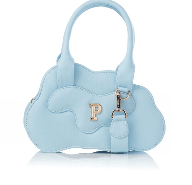Parchita Petit Nube Blue Sky