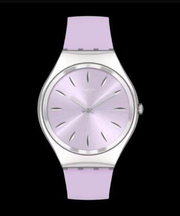 SWATCH SKIN SOFT BLINK SYXS131