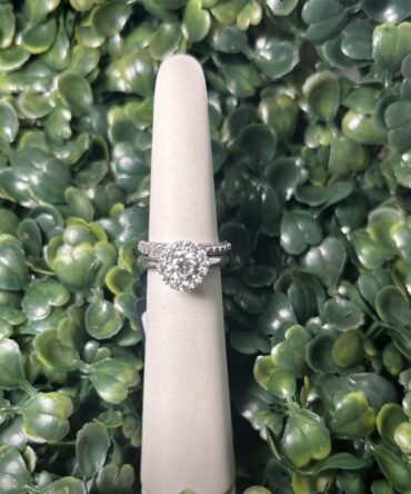 950: AROS DE MATRIMONIO PARA DAMAS WSMI00012