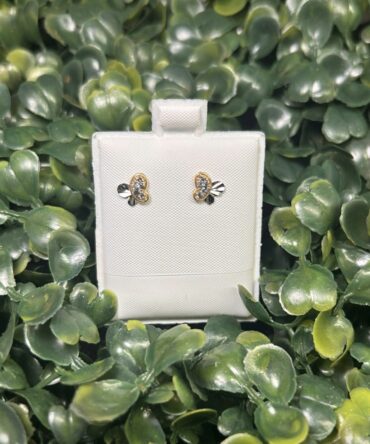 Amaury: PANTALLAS EN ORO EN FORMA DE MARIPOSAS 76 CLEAR