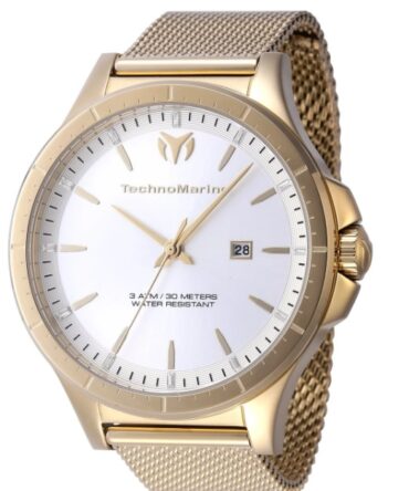 Technomarine TM-822024