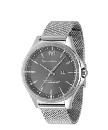 Technomarine TM-822033