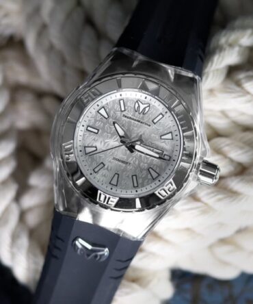 Technomarine TM-122016