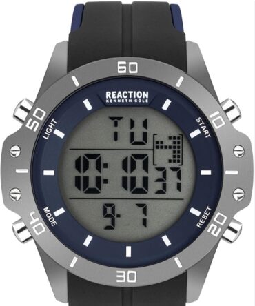 Kenneth Cole REACTION KRWGP2194202