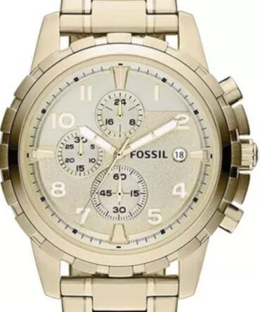 FOSSIL FS48671E