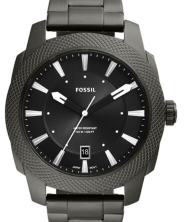 FOSSIL FS5970