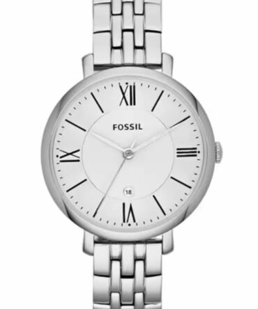 FOSSIL ES3433