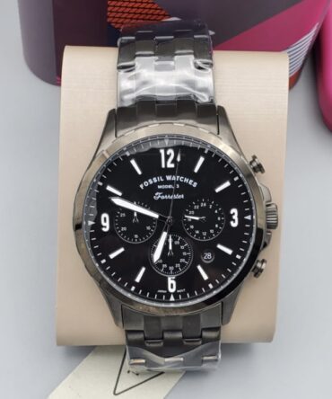 FOSSIL FS5606