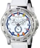 Nautica N19598G