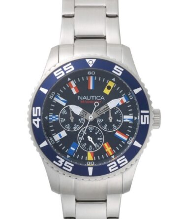 Nautica NADWHC001