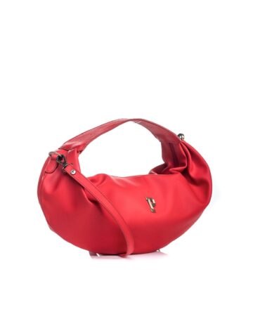 Parchita Florencia Petit Lux Red