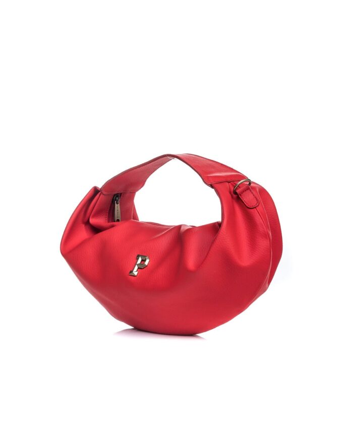 Parchita Florencia Petit Lux Red