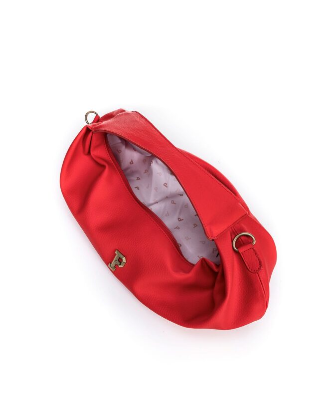 Parchita Florencia Petit Lux Red