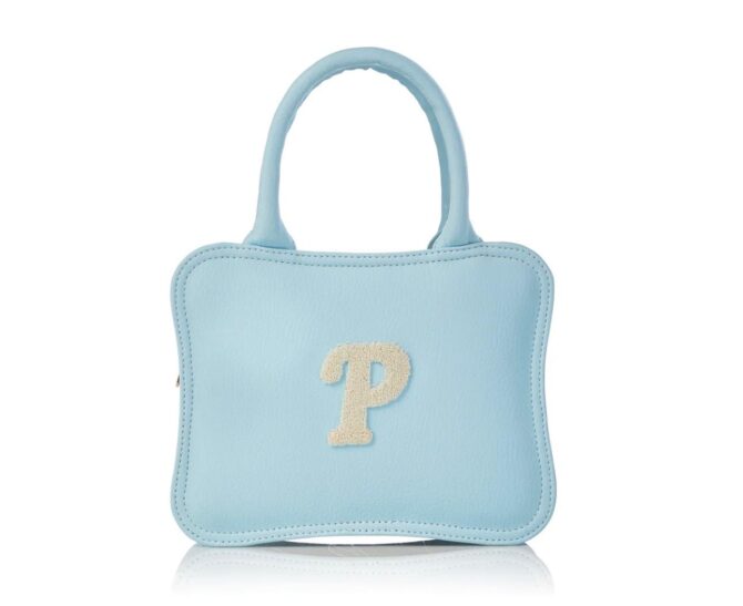 Parchita Petit Brisa Blue Sky