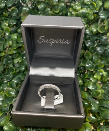 SUSPIRIA ELR1050B-033