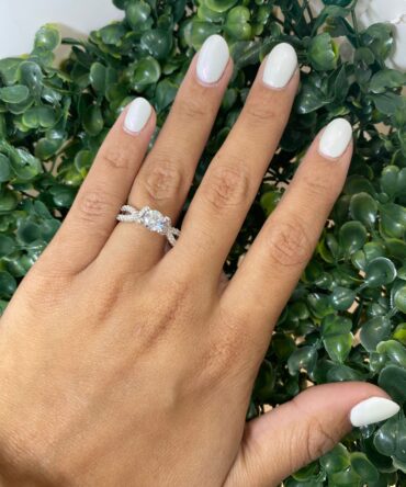 SUSPIRIA ELR2854S-002