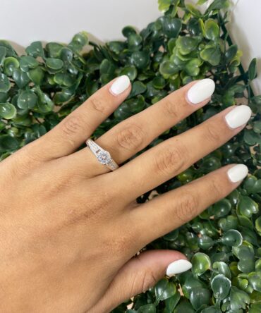 SUSPIRIA ELR1694S-023