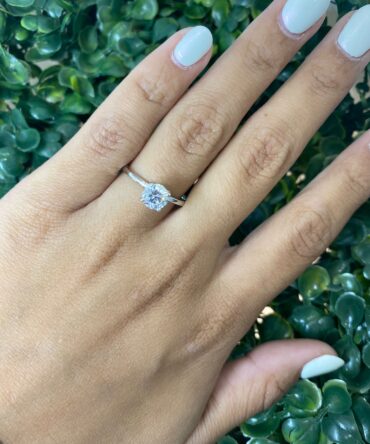 SUSPIRIA ELR4580-013