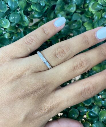 SUSPIRIA ELR1694B-024