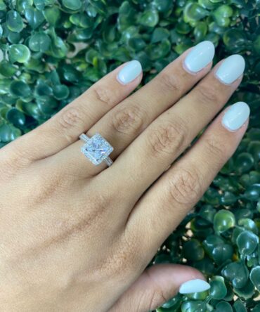 SUSPIRIA ELR2112-028