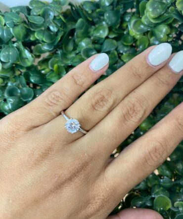 SUSPIRIA ELR4580-013