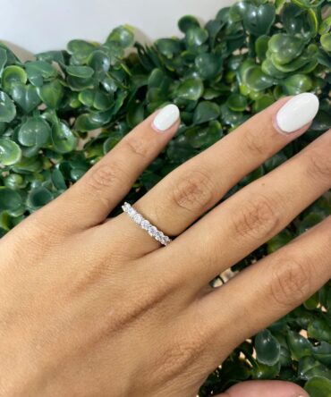 SUSPIRIA ELR1699B-035