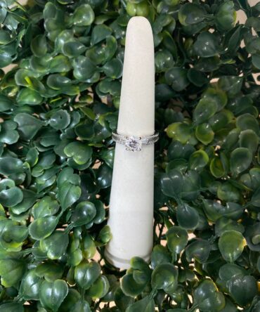 SUSPIRIA ELR2919-010