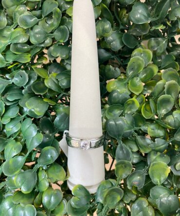 SUSPIRIA MAR1596-022