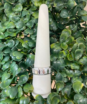 SUSPIRIA ELR4583-021