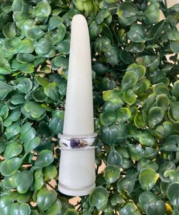 SUSPIRIA ELR3237W-016