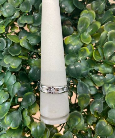 SUSPIRIA ELR4423-014