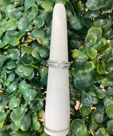 SUSPIRIA ELR1663-005