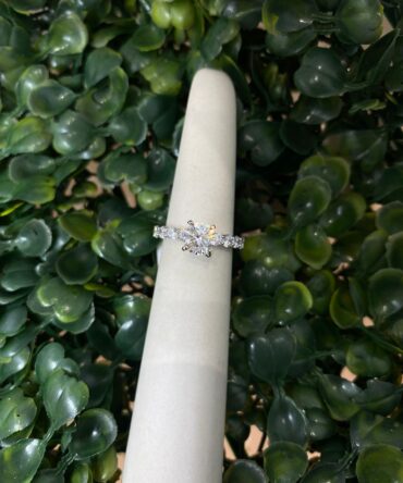 SUSPIRIA ELR1699-034