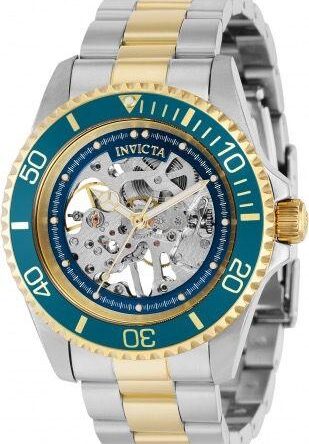 Invicta 37881