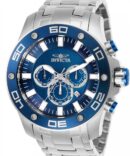 Invicta 26075