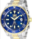 Invicta 27613