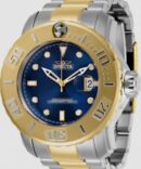 Invicta 29355