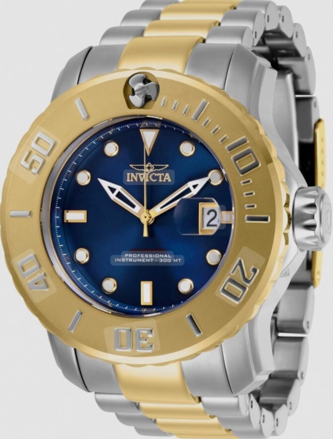 Invicta 29355