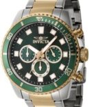 Invicta 46060