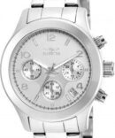 Invicta 19216