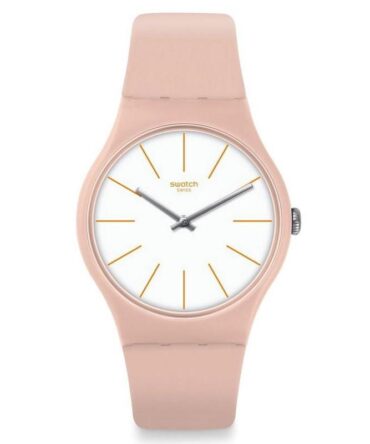 SWATCH BEIGE SOUNDS