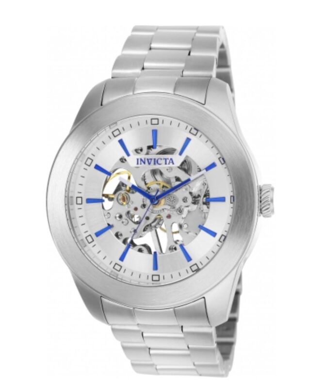 Invicta 25758