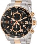 Invicta 14877