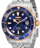 Invicta 32503