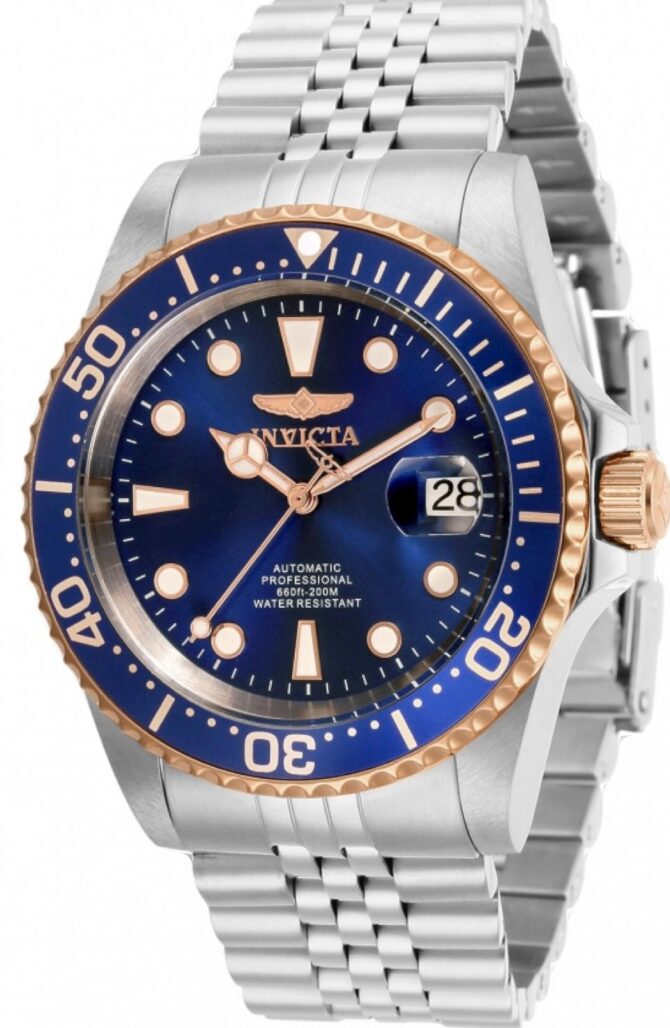 Invicta 32503