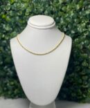 Classic of NY: Q-5464-18
